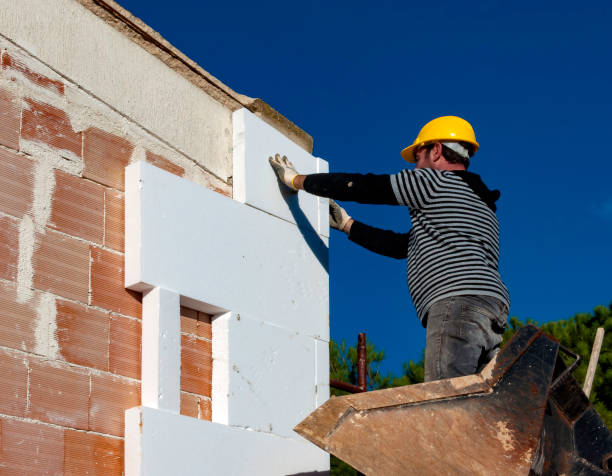 Best Energy Efficiency Solutions in Bishop, CA