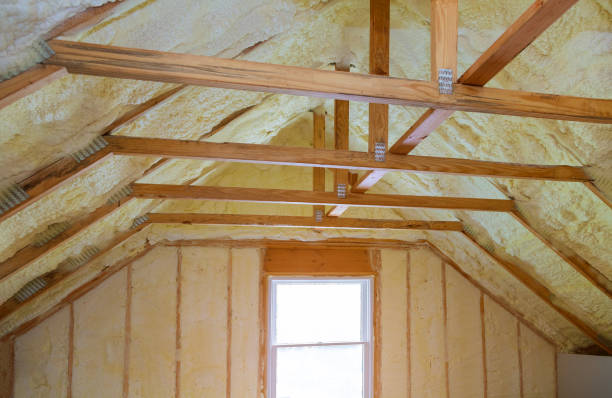 Best Insulation Installation Services in Bishop, CA